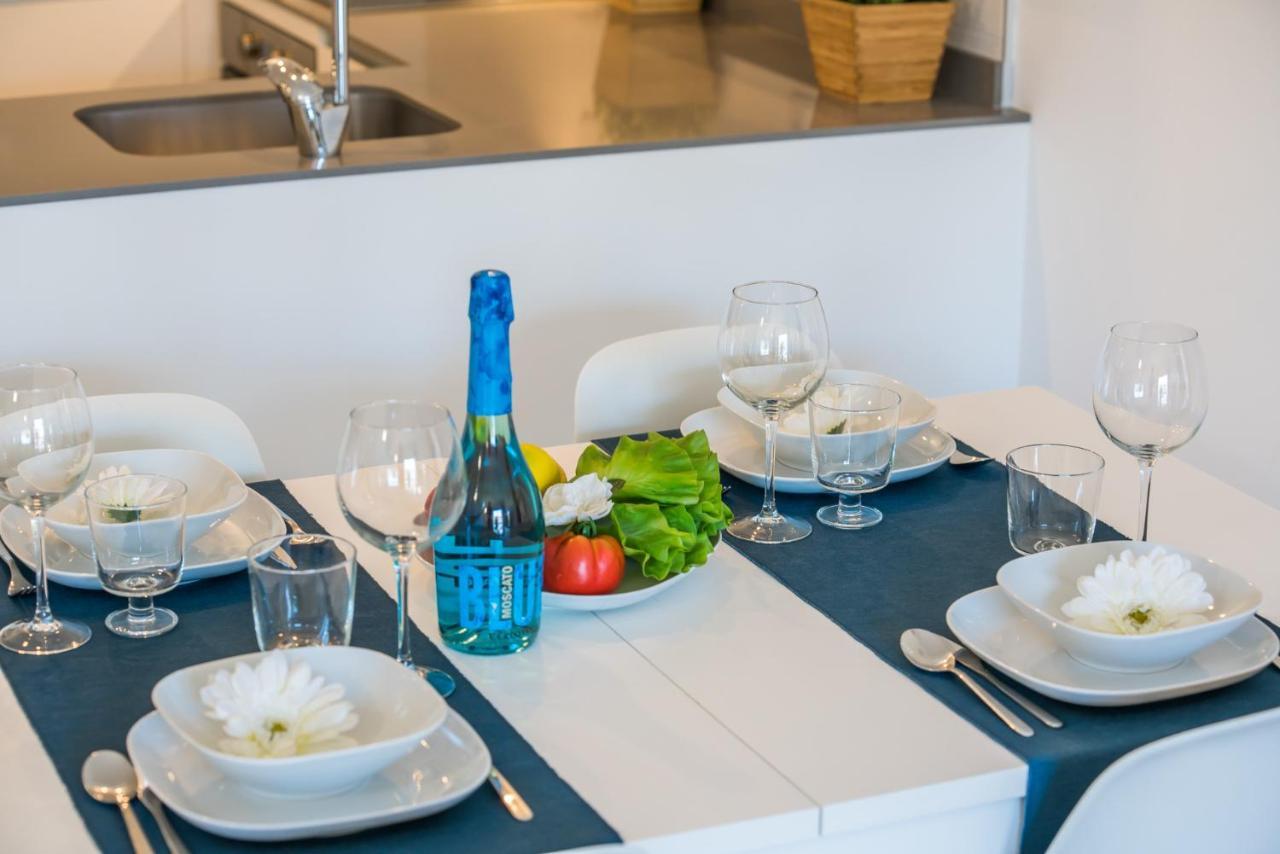 Ideal Mallorca - Mar Blau Apartment *