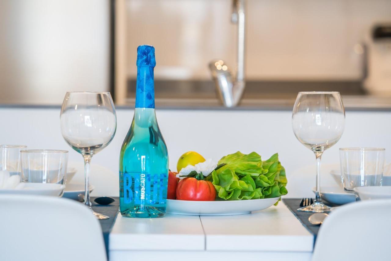 Ideal Mallorca - Mar Blau Apartment *
