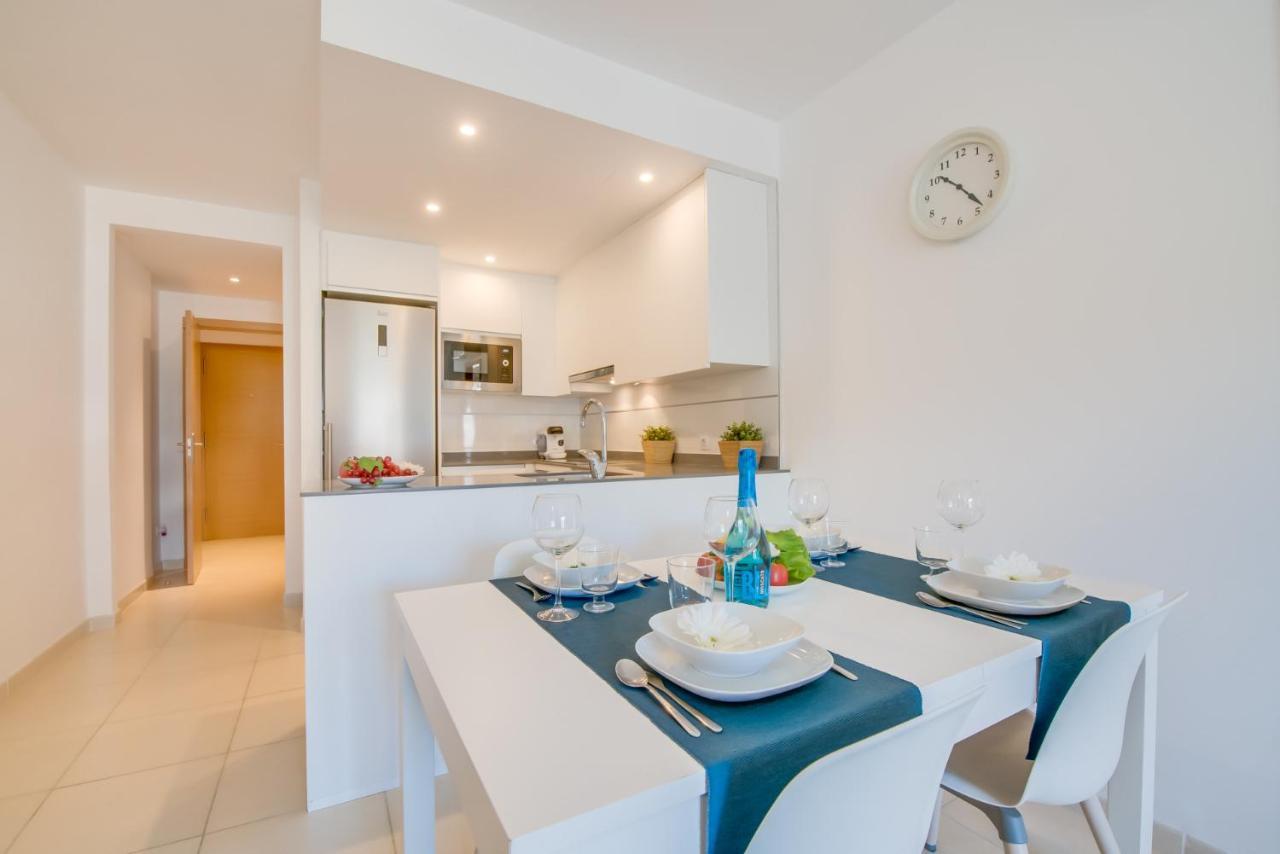 Ideal Mallorca - Mar Blau Apartment