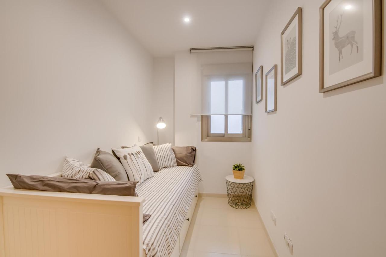 Apartment Ideal Mallorca - Mar Blau *