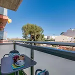 Ideal Property Mallorca - Mar Blau